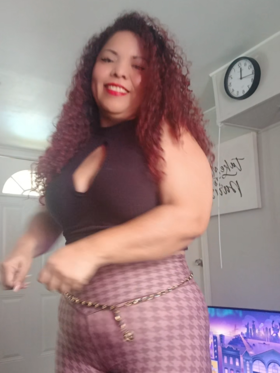 @lizethfunez34🎀