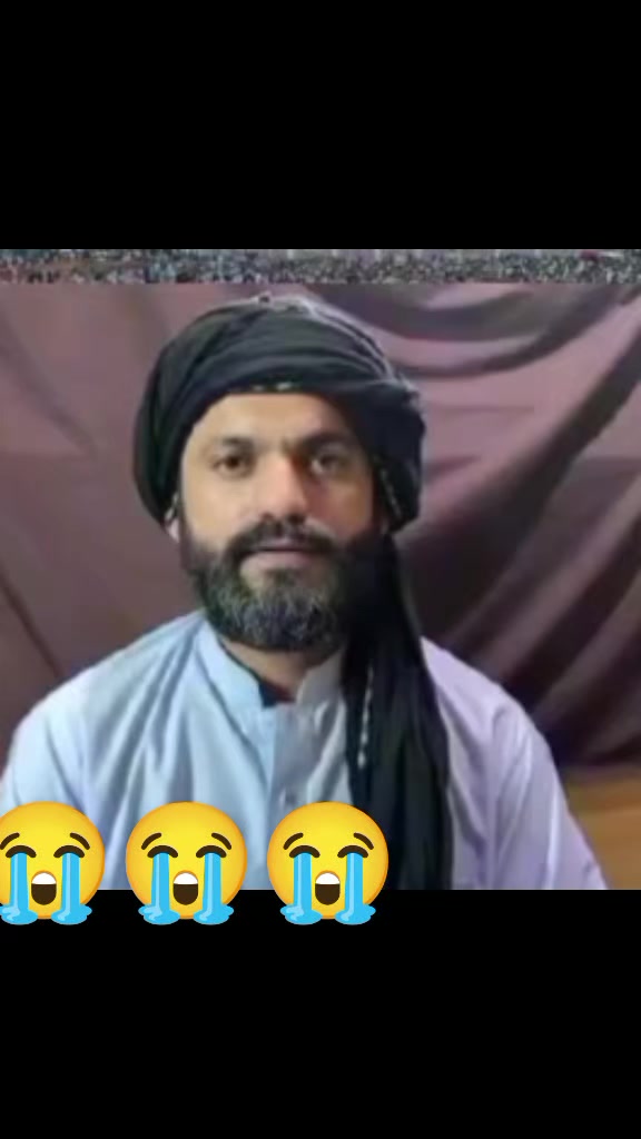 @shanmughal331