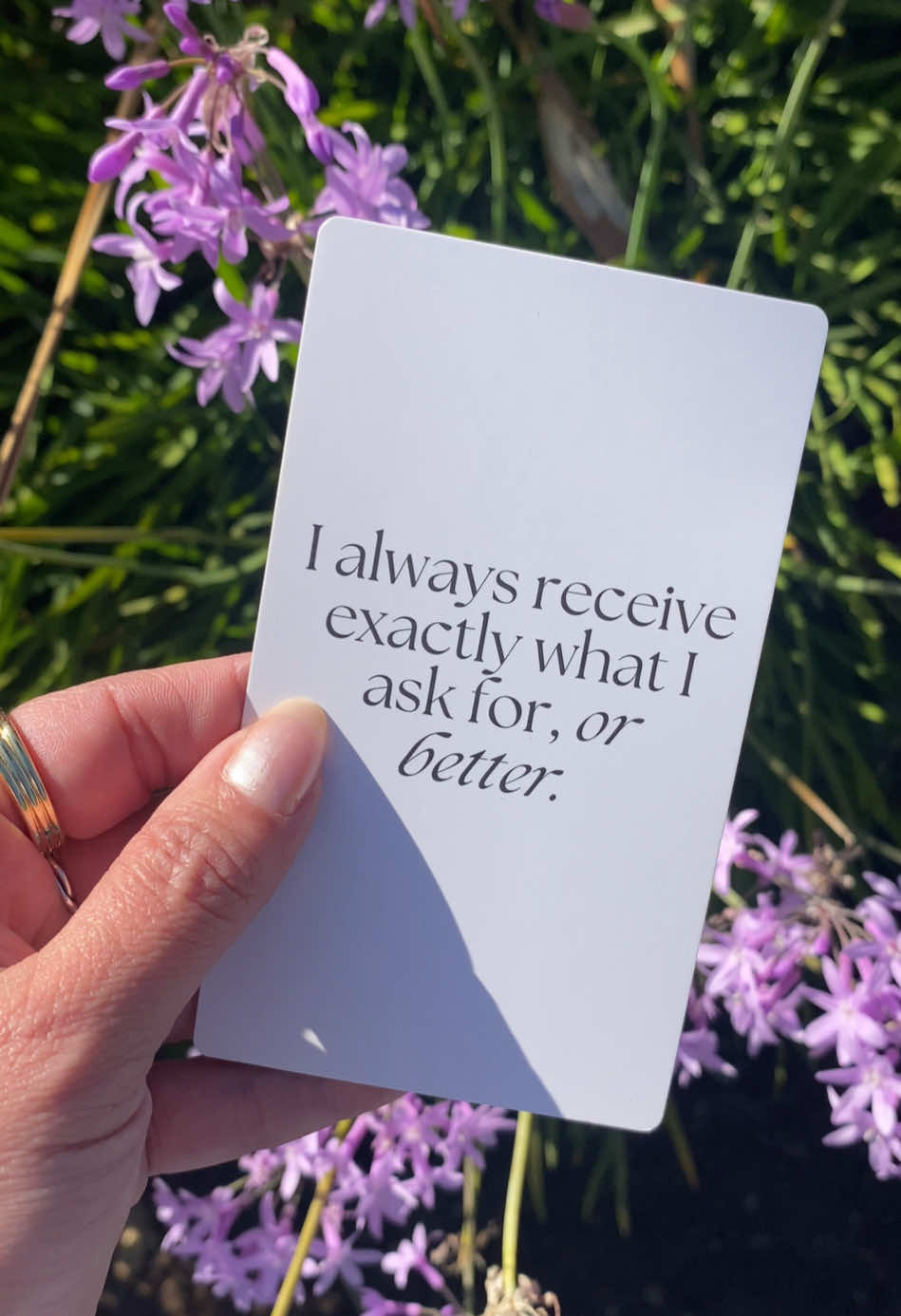 @Manifestation Essentials