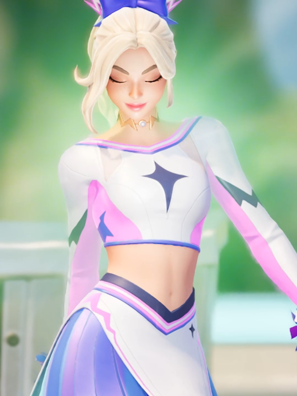 @ARK