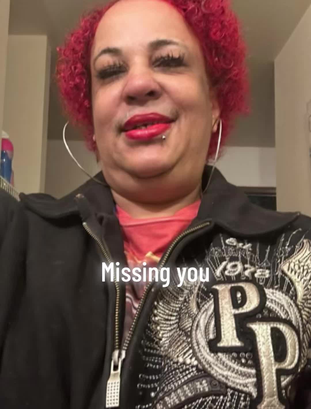 @Lizz