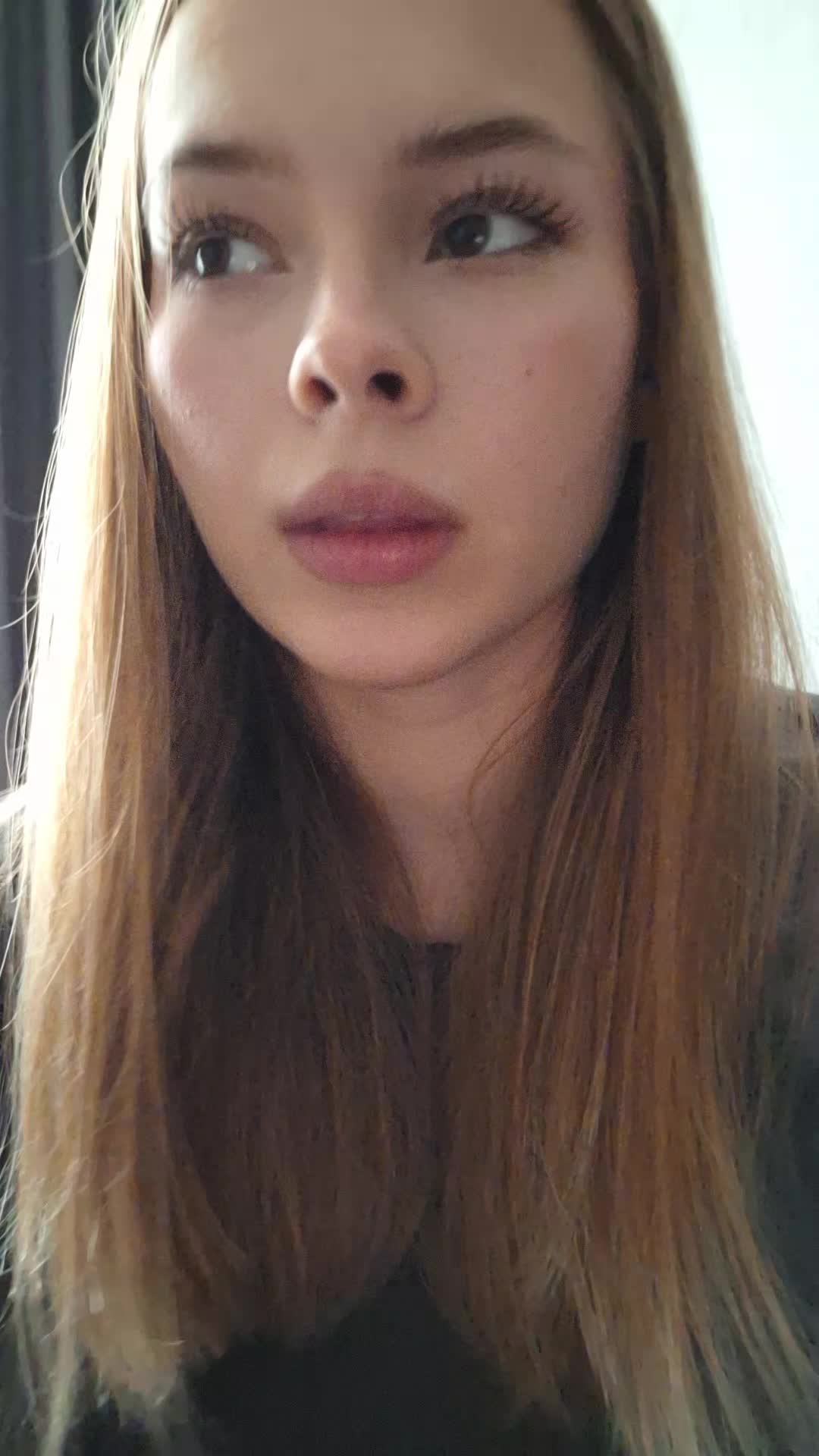 @arkasha_a03