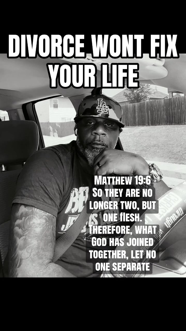 @KC JOVONN