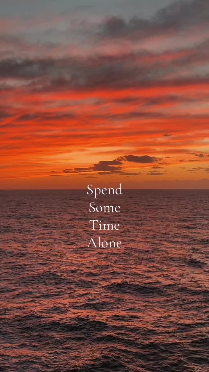 @₊˚.✧ 𝕒 𝓁 ᴇ 𝑦 𝓷 𝘢 ❀₊˚.✧