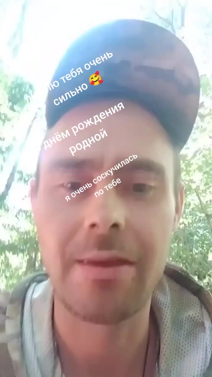 @@2021наталья н