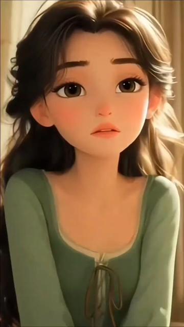 @sanam jatoi