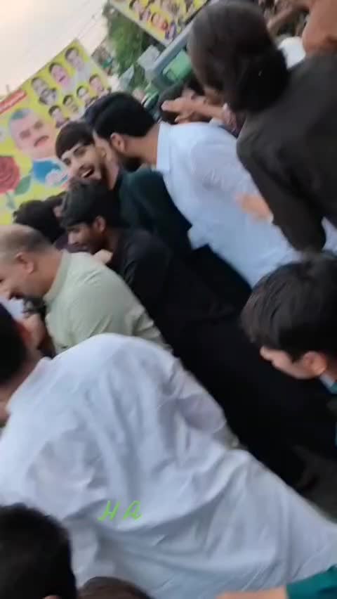 @harisbashair