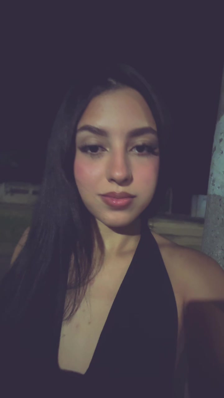 @clarinha