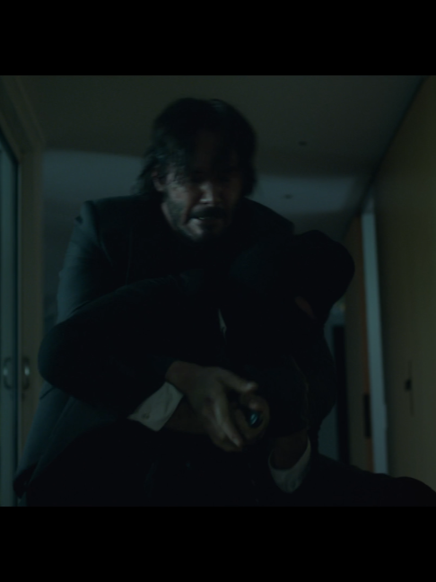 @Movieclips