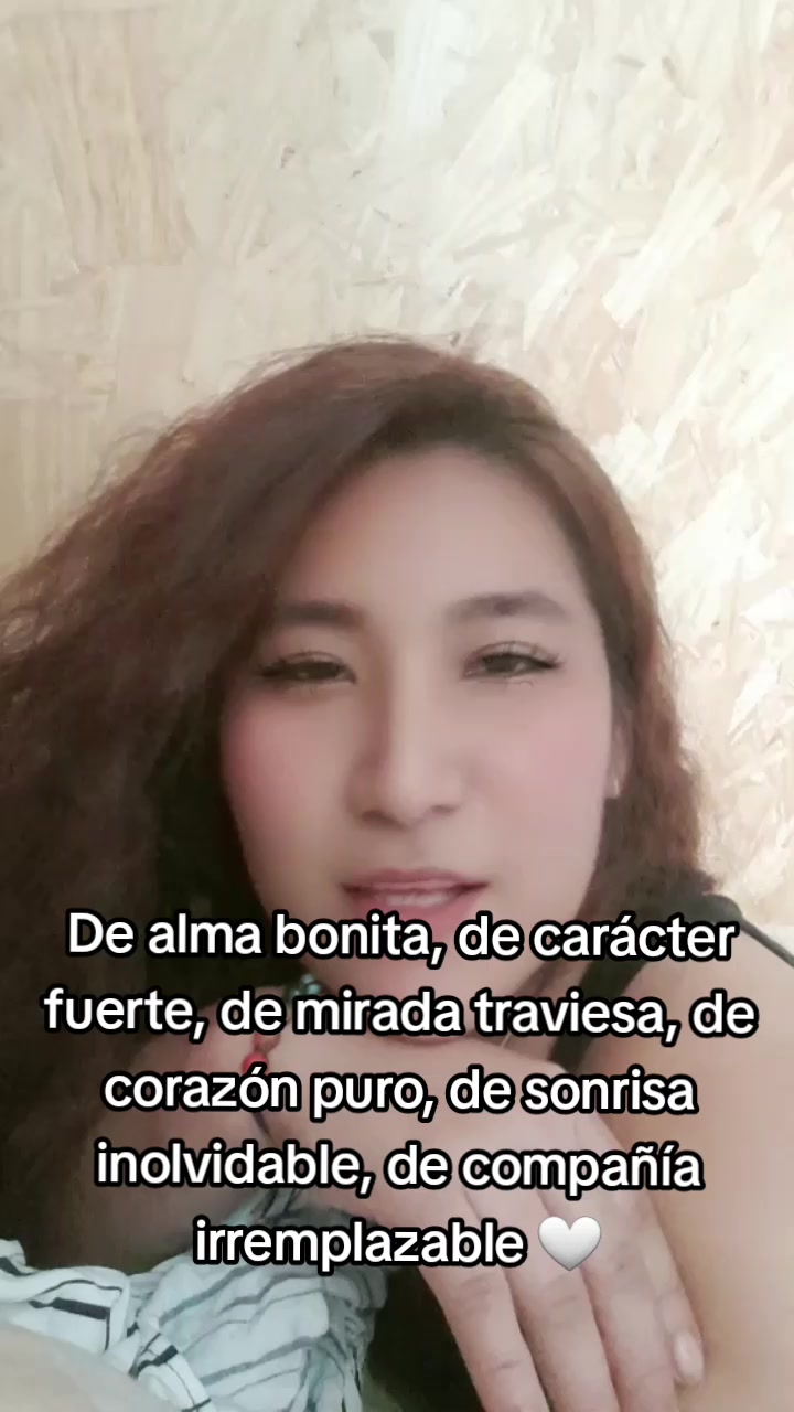 @~🖤🖤