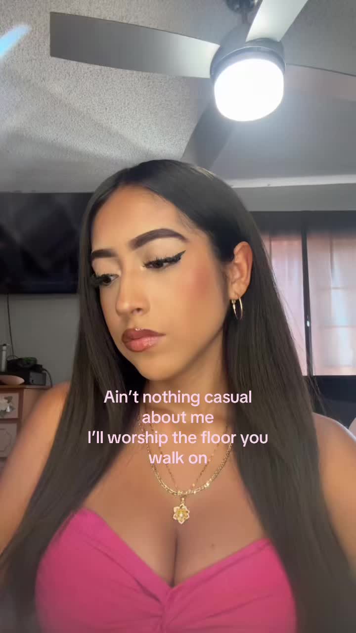 @𝔈𝔪𝔦𝔩𝔶🌺