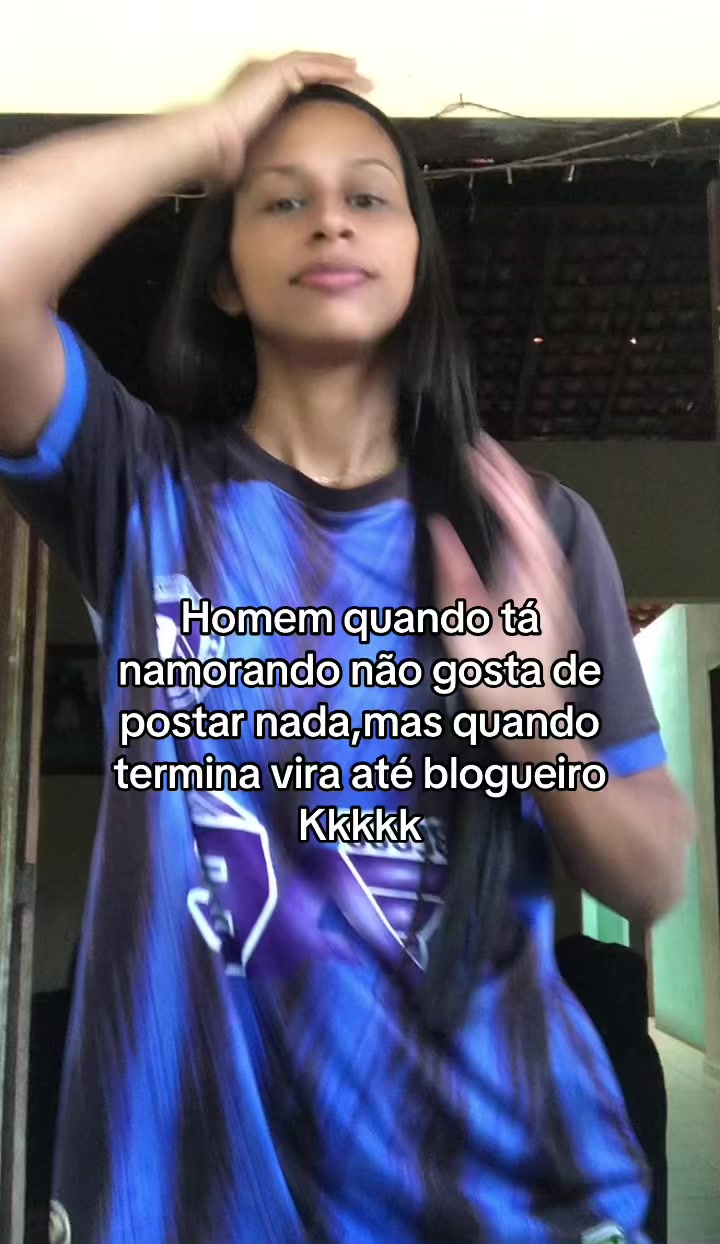 @Camilla Alves &hearts;️