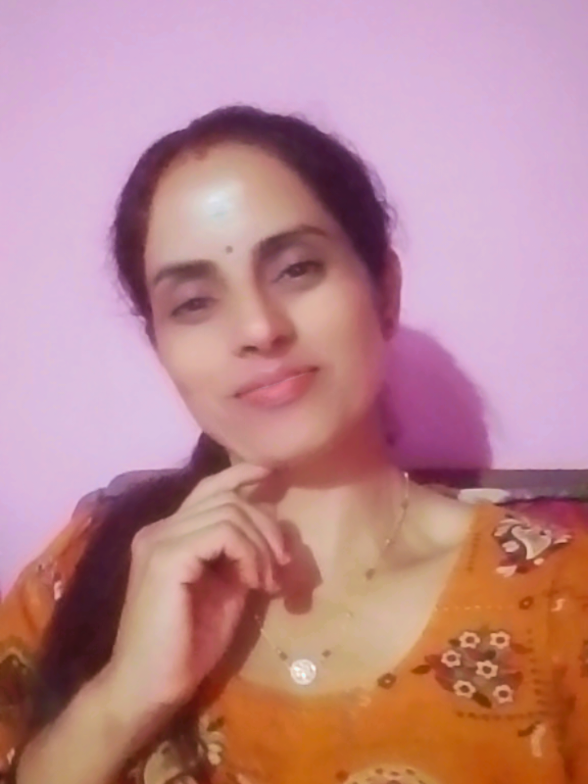 @raksha7🌺🌺🌺