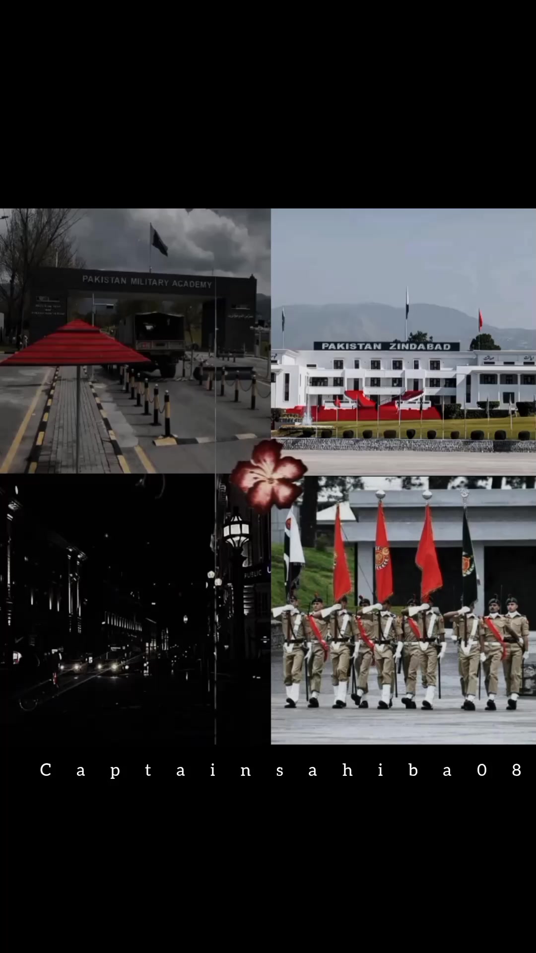 @pAk ArMy ke DeeWani⚔️🎖️🇵🇰
