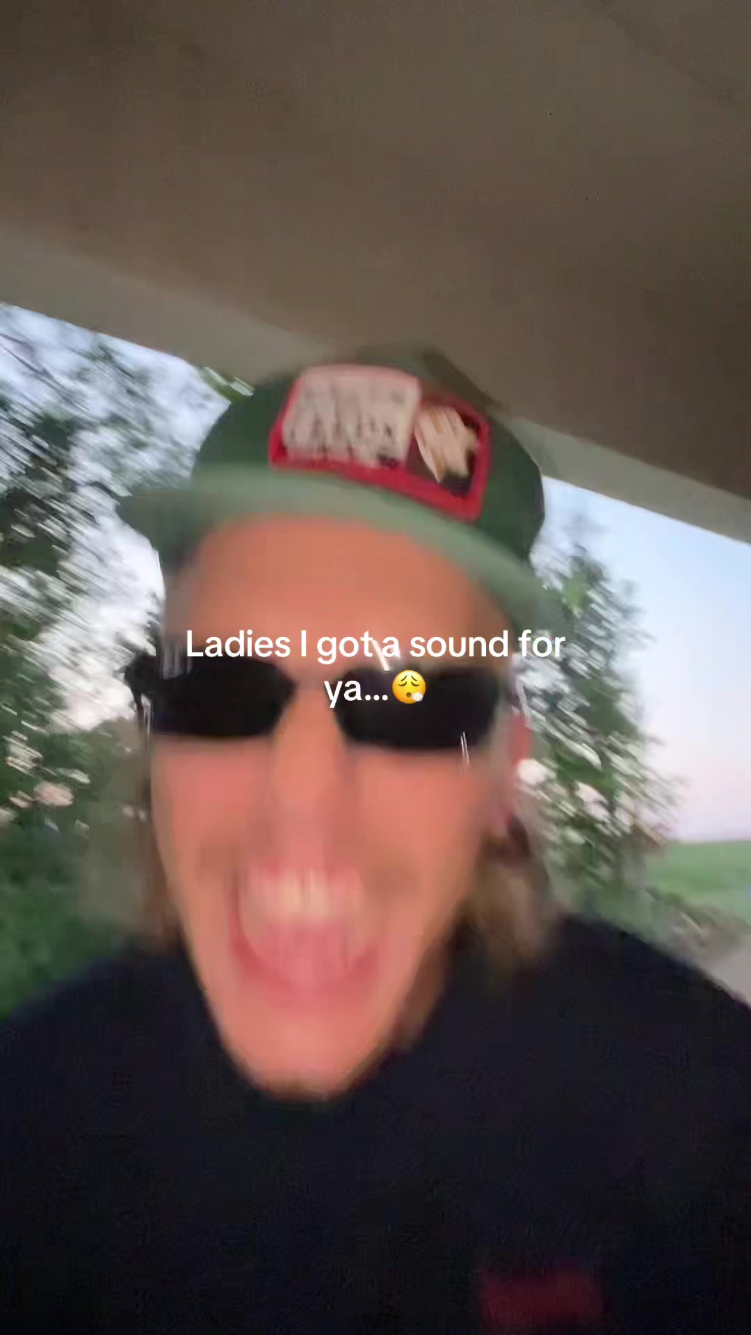 @Levi Bloom