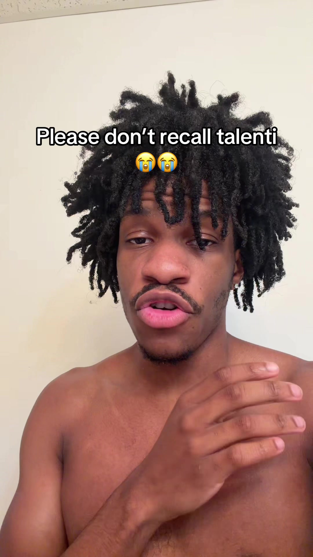 @Zerin