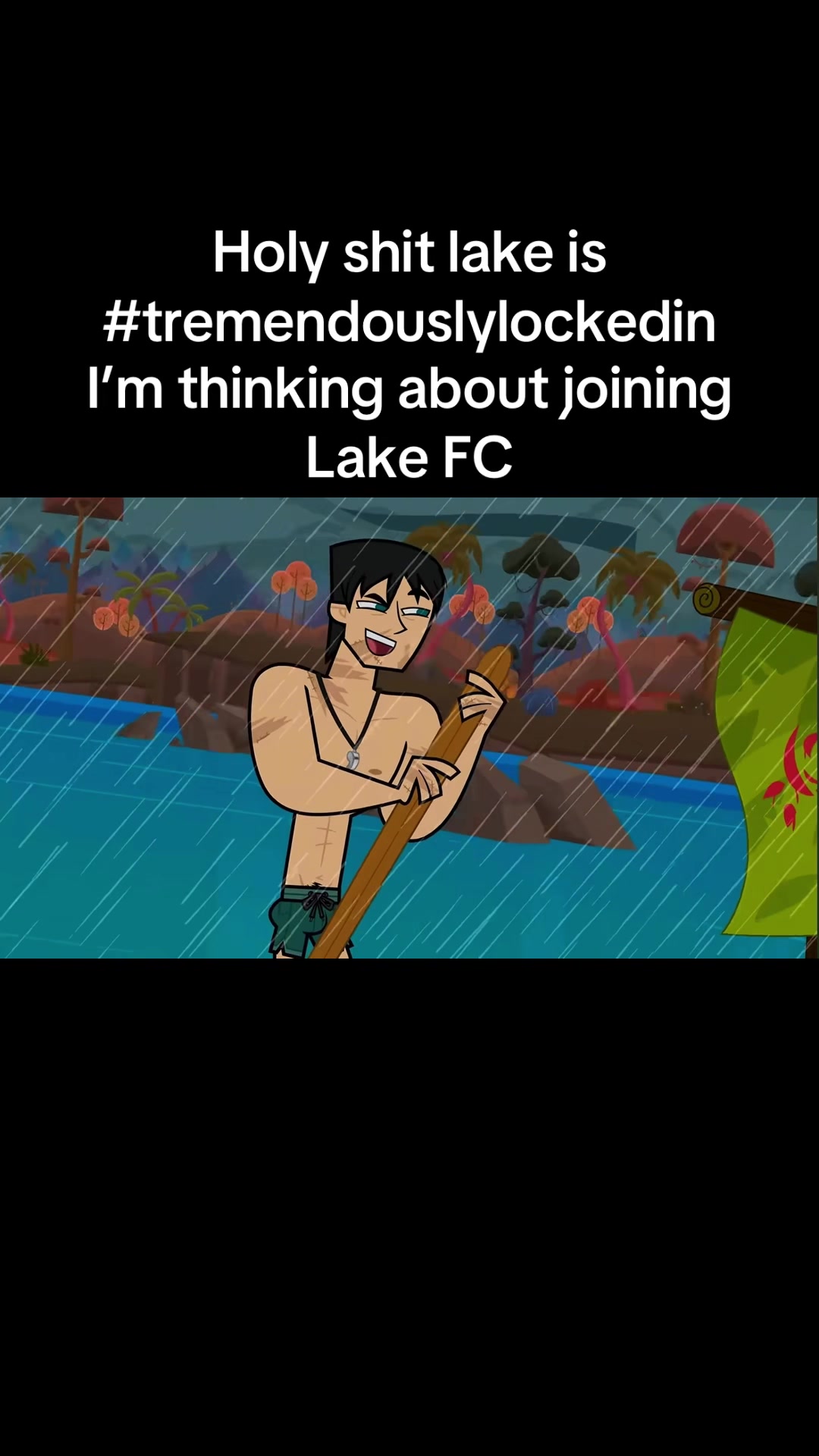 @christianthedcfan