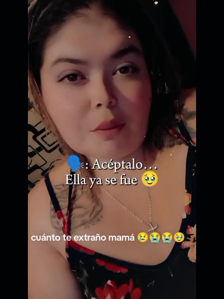 @Lizeth Valencia😍😘