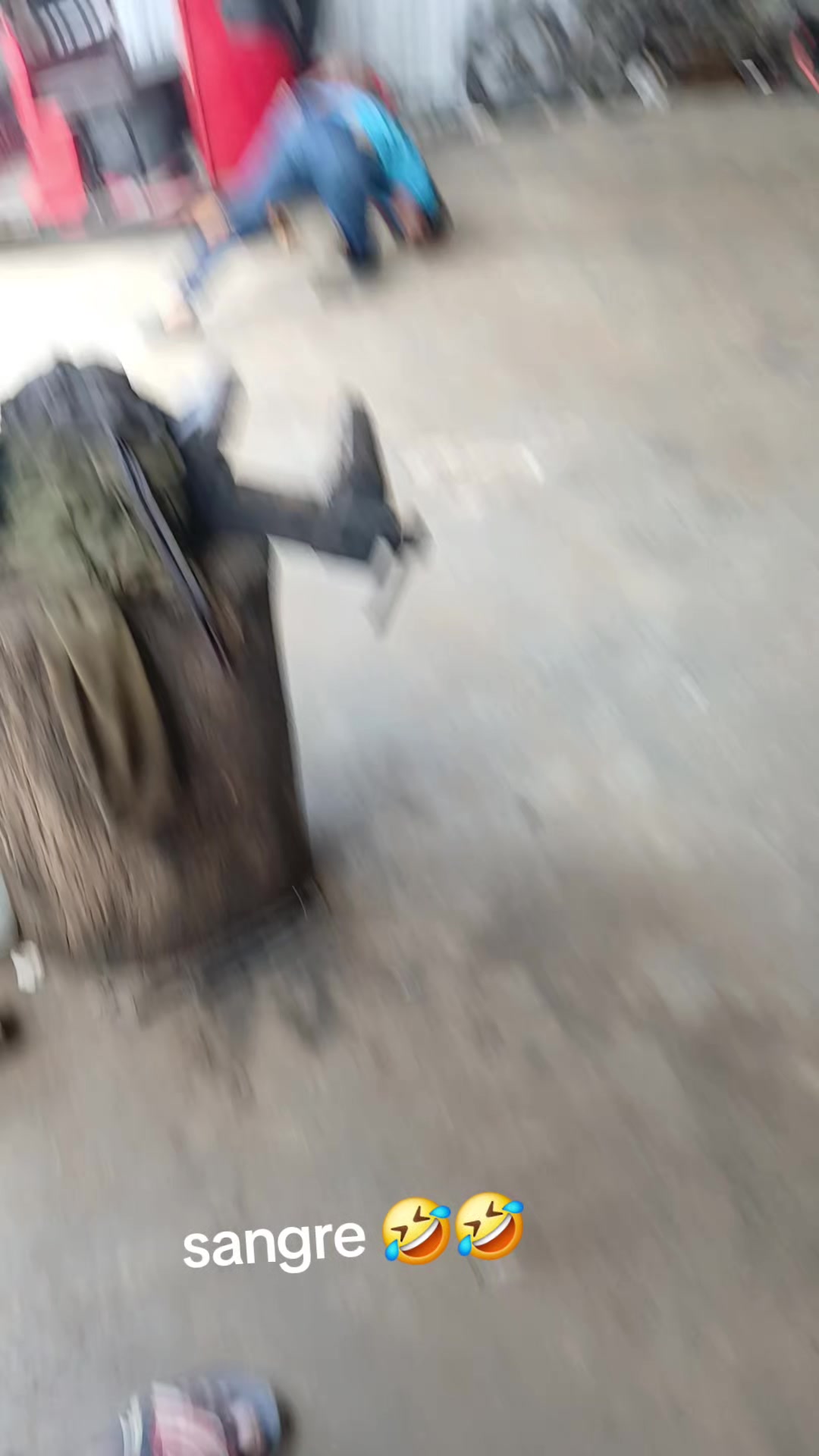 @ᴹʳ•ᴰᵃⁿⁿ͢͢͢ʸ︾😍🫶