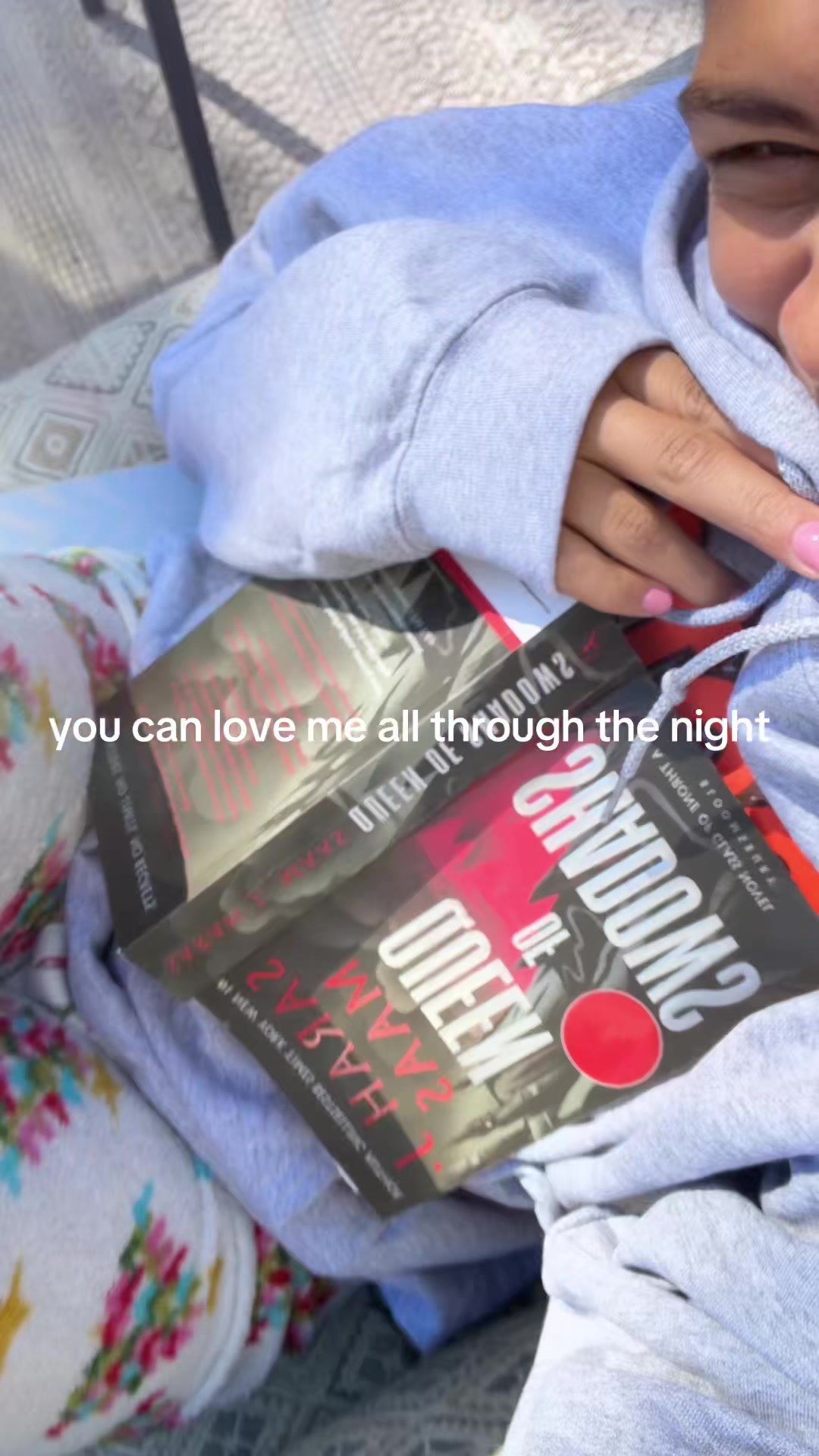 @elliswootenn
