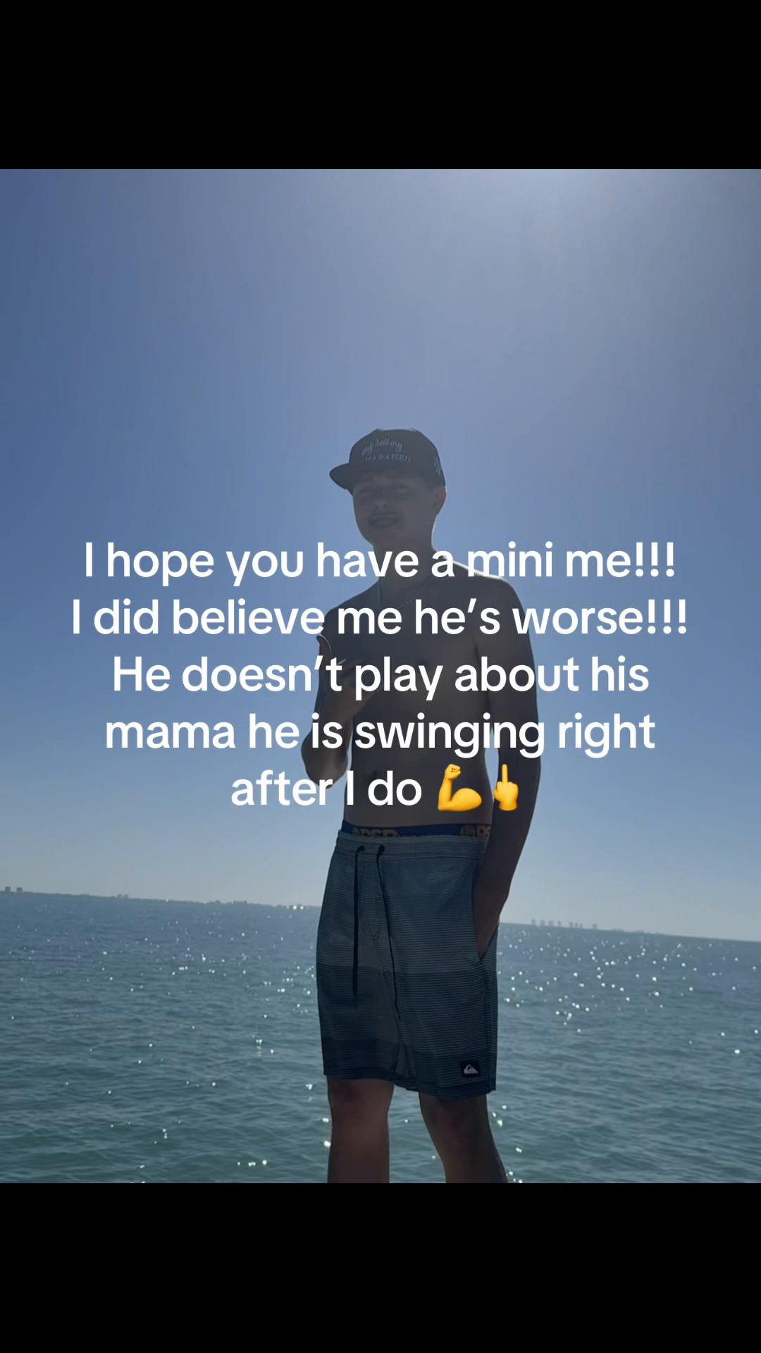 @Mandilynn421
