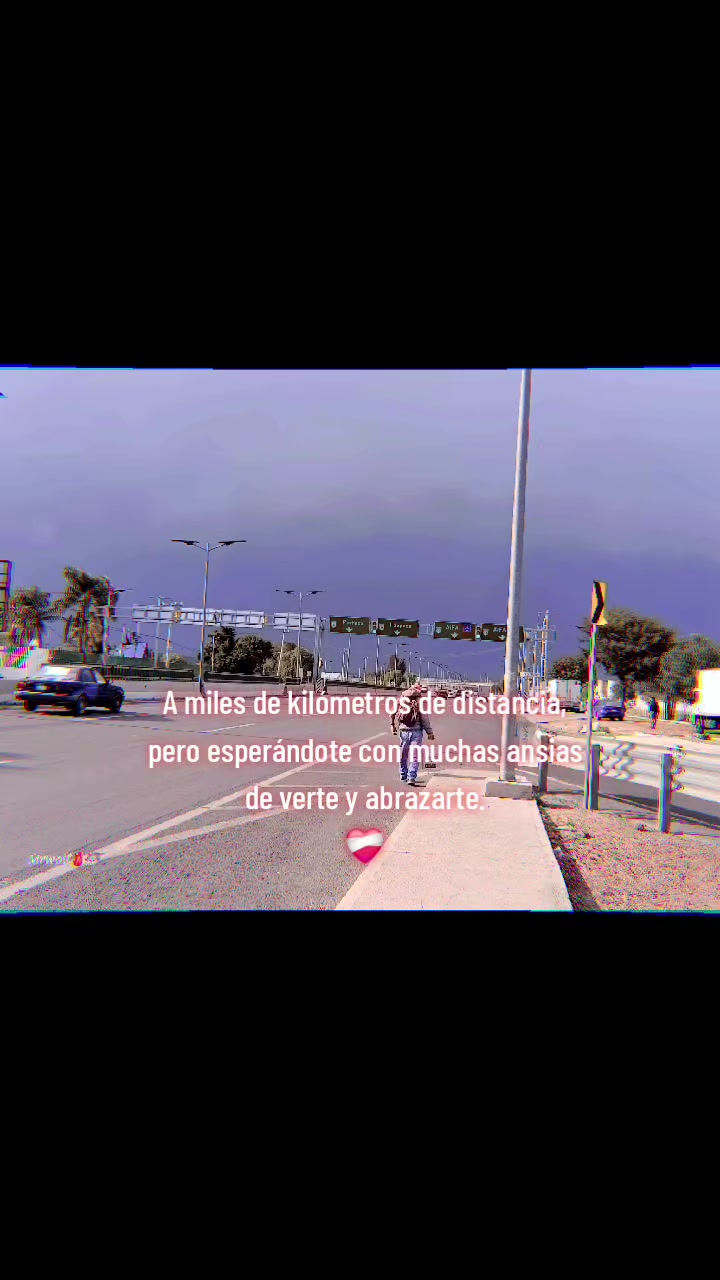 @️ Reina de coraz&oacute;nes _oficial