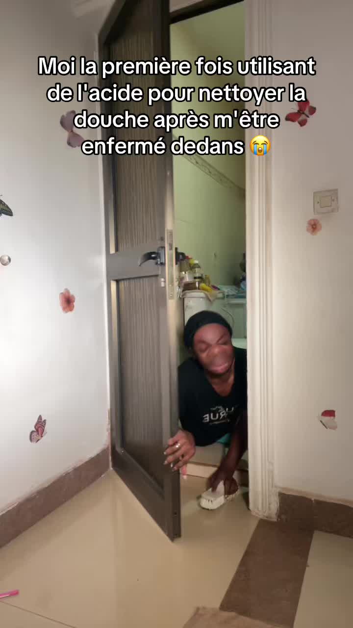 @rubenprecieus