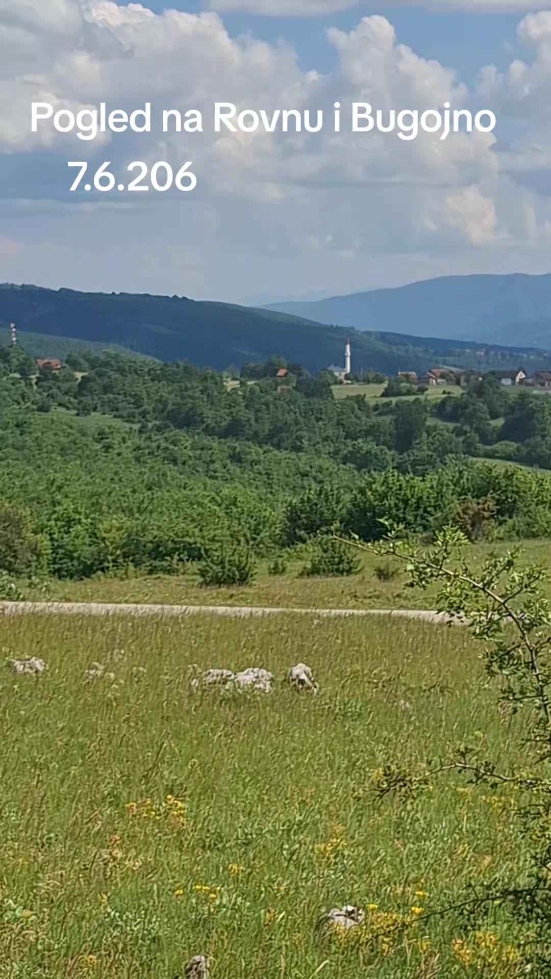 @Ja i moji motori