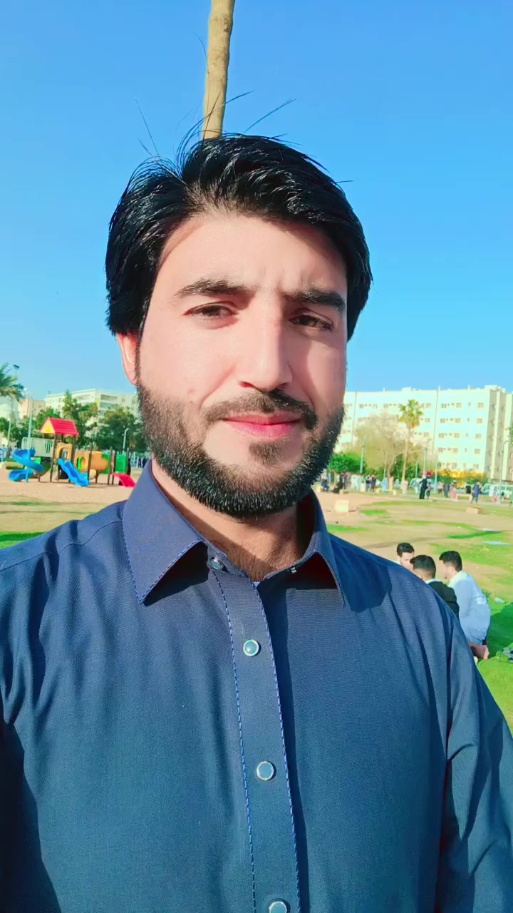 @🇹𝙖𝙢𝙧𝙖𝙞𝙯 🇰𝕙𝕒𝕟 🇵🇰