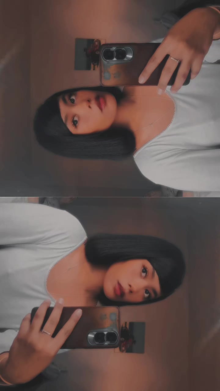 @surentay 🌸