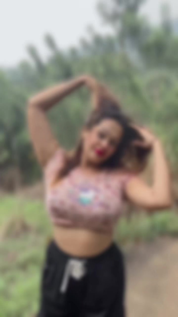 @@Aliya🎀