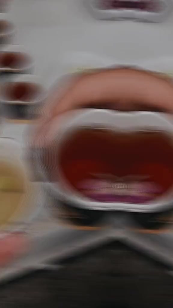 @LALƏ