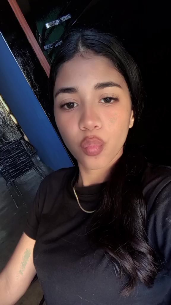 @Andrea Sánchez