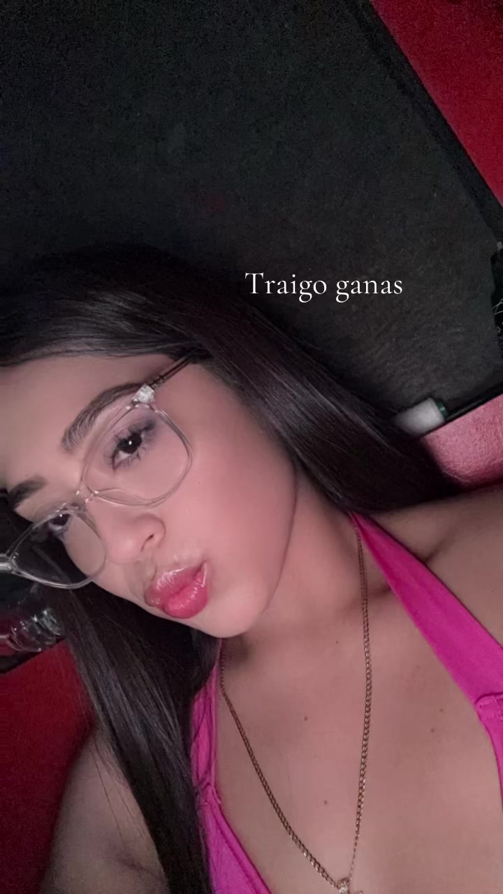 @Heidi✨