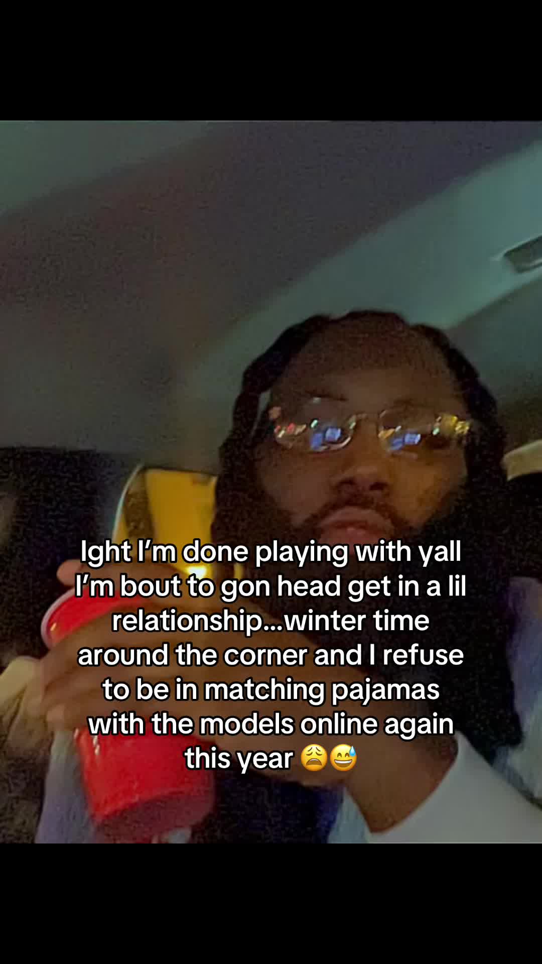 @Mr Ben On The Road