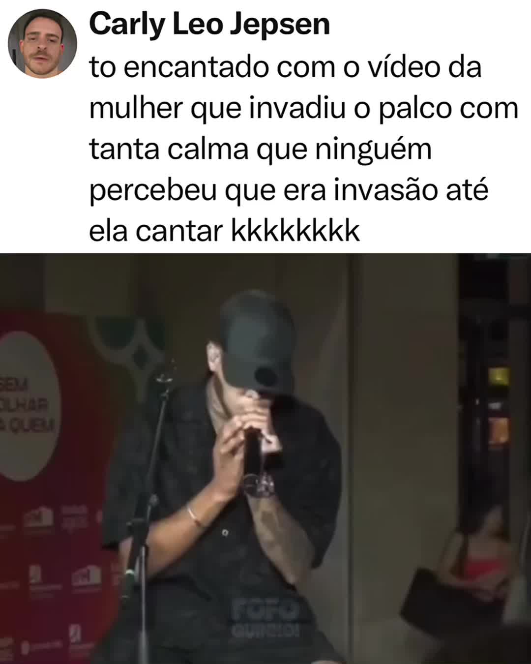 @ofofoquinho