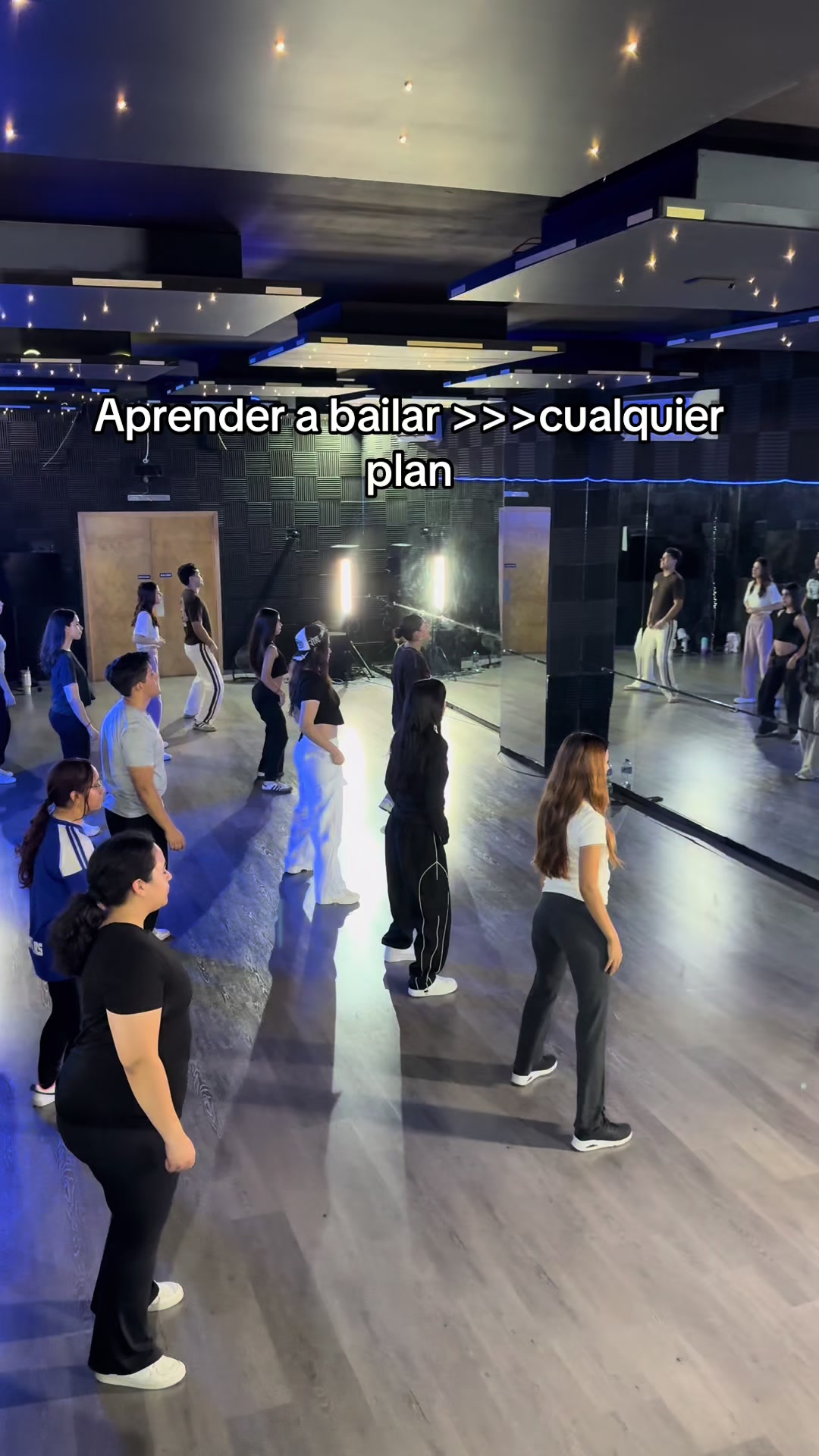@ThePlugMx_
