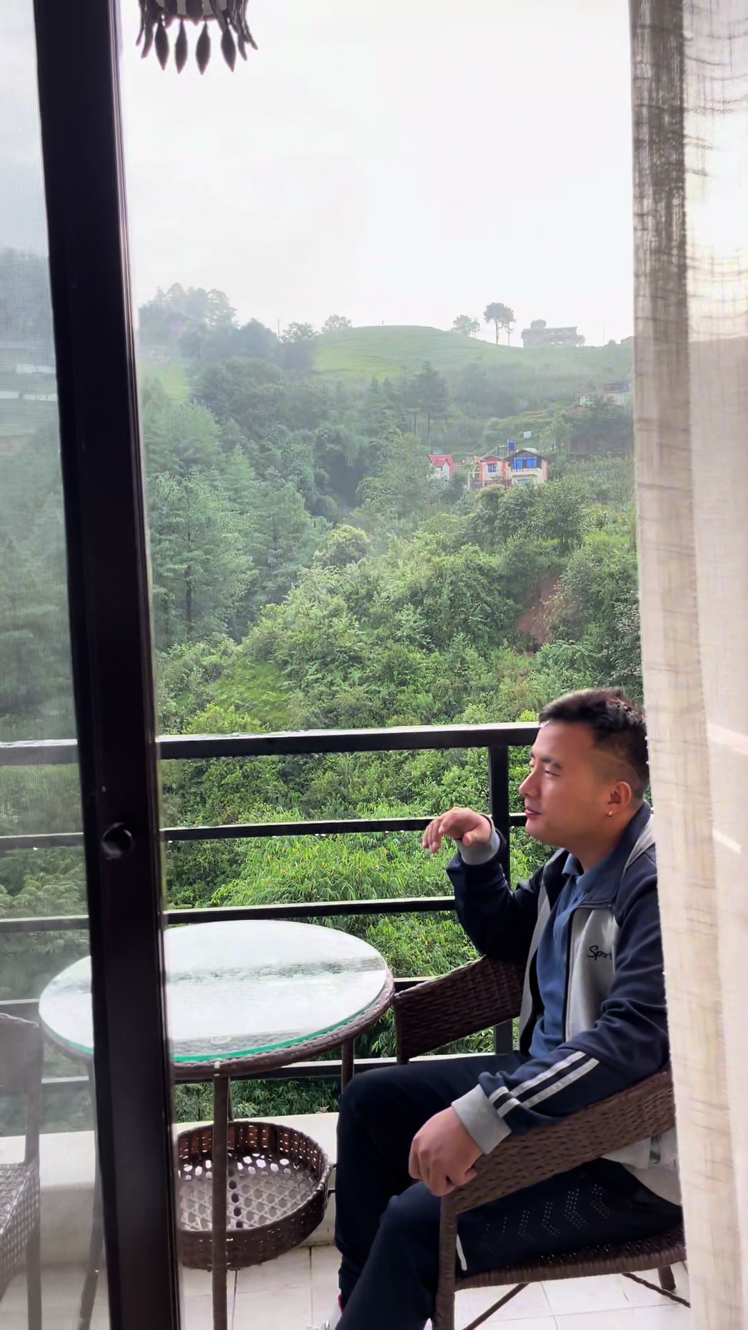 @Bikash tamang