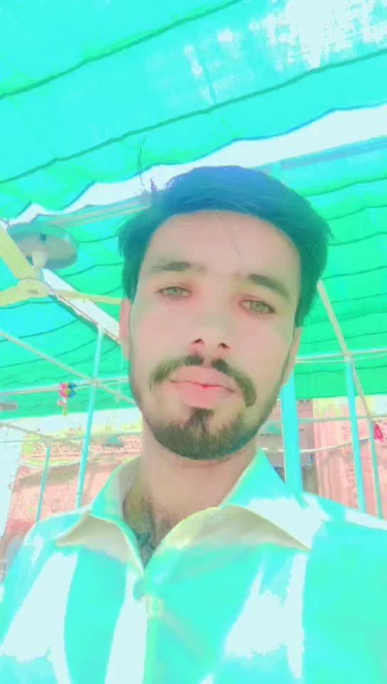 @🇵🇰M.O.H.S.A.N.J.O.Y.I.A 🇵🇰