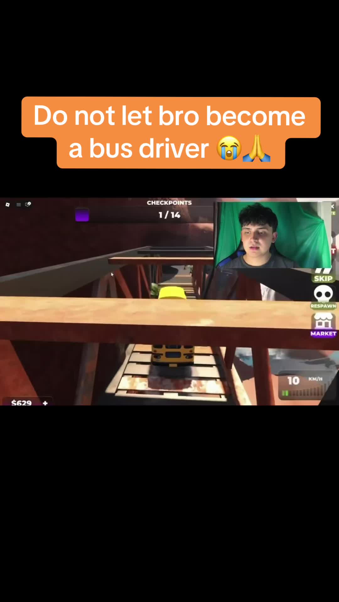 @Alex 🧸