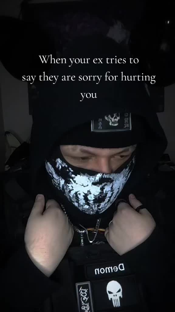 @🕸️🕷️𝕯𝖊𝖒𝖔𝖓🕷️🕸️