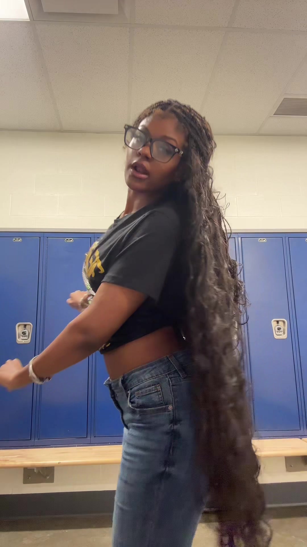 @ZM