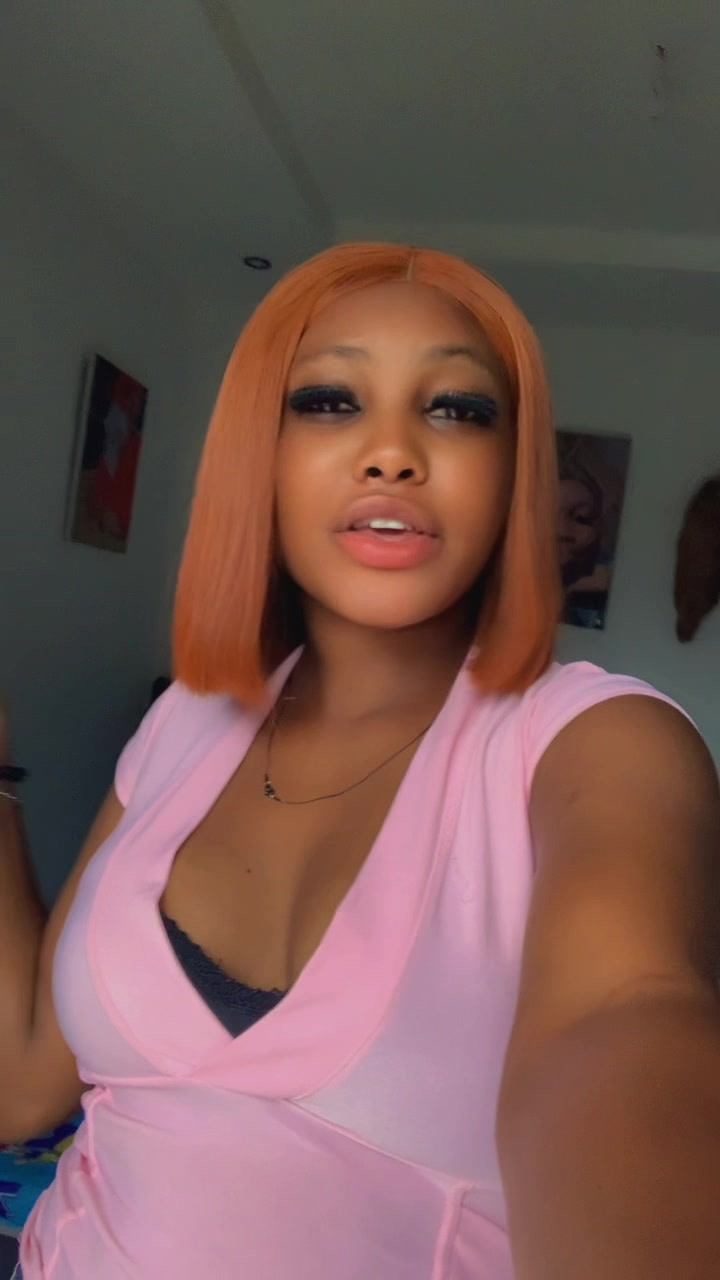 @Nellywhite422