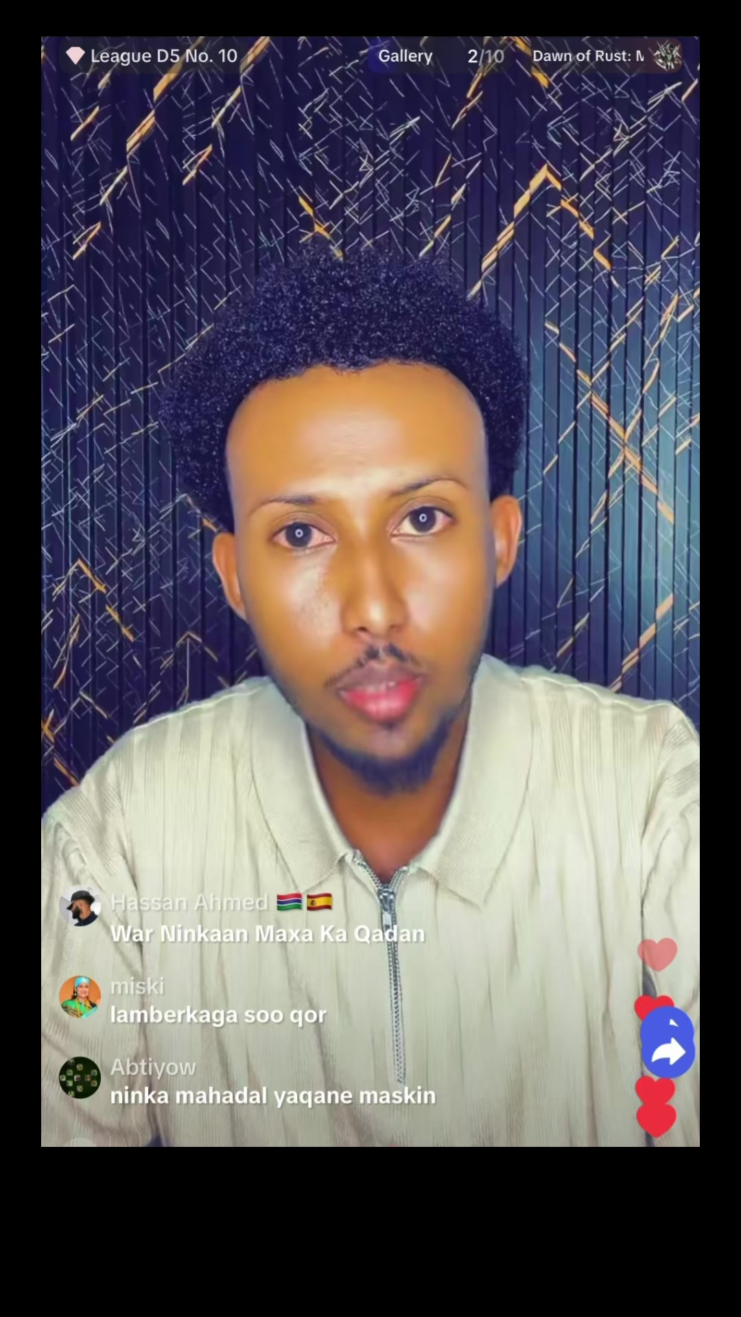 @Ruuney💎🇸🇴