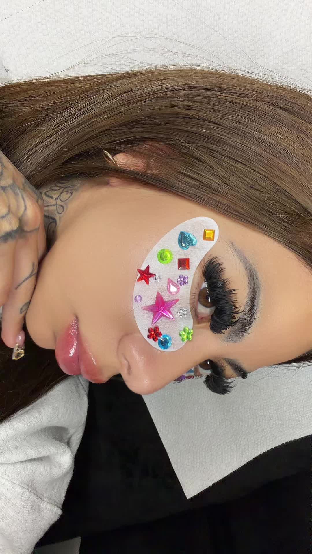 @Jay 𐙚 ̊