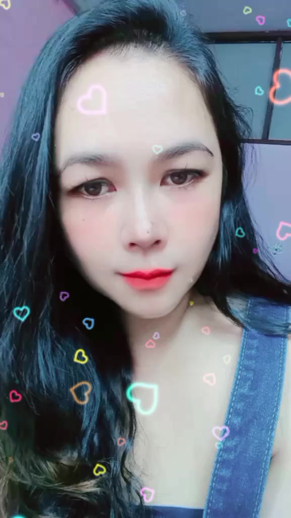 @PatPat_PK🥰🥰🥰🥰