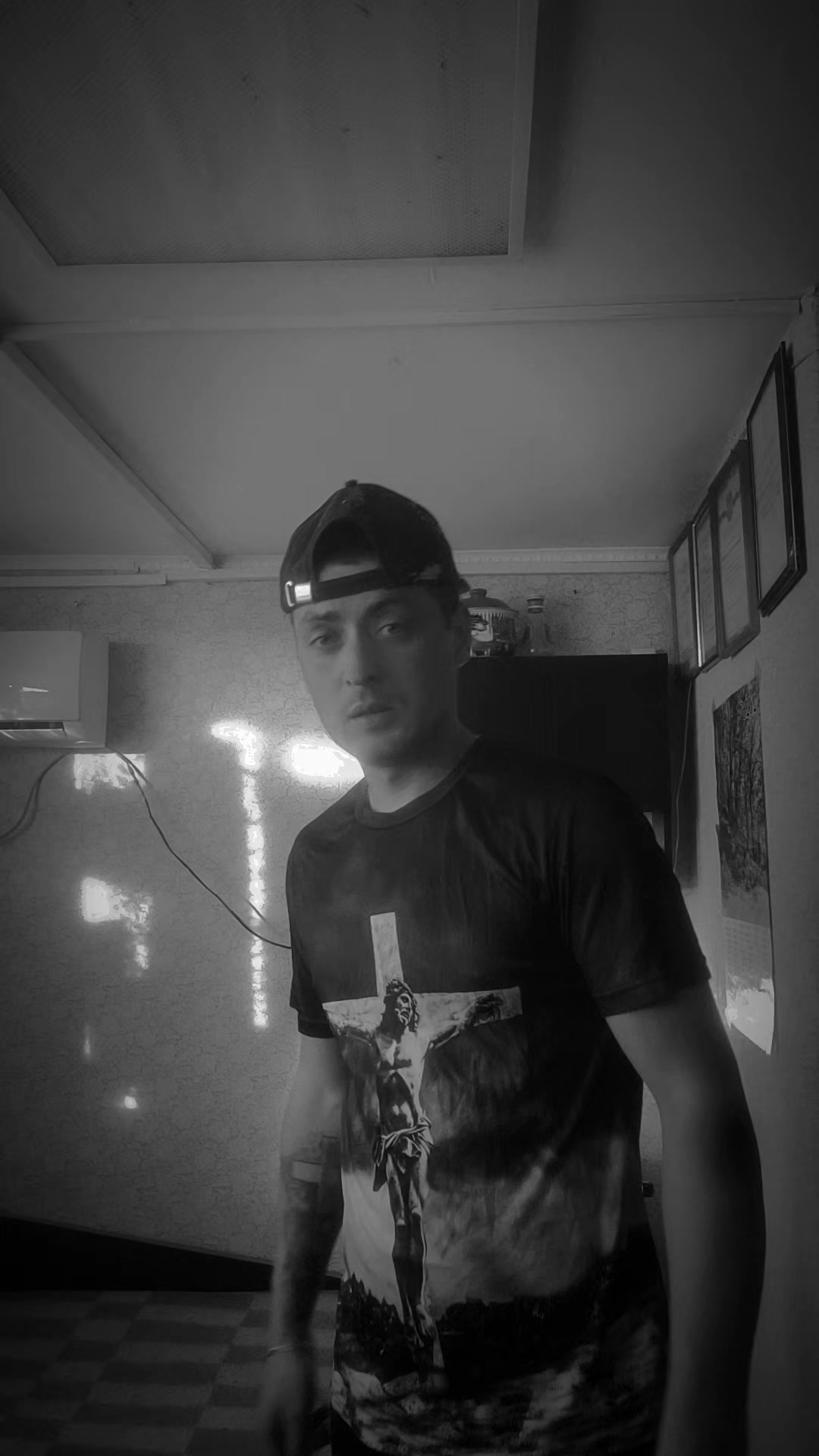 @S.T.A.L.K.E.R19955