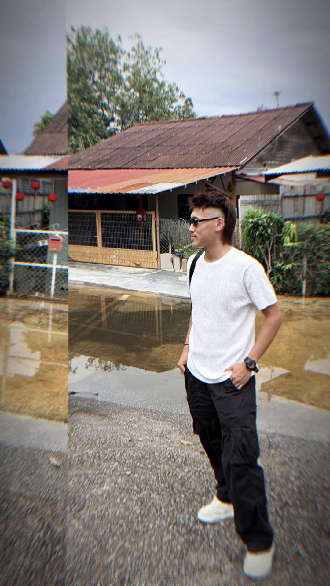 @WAN~JY