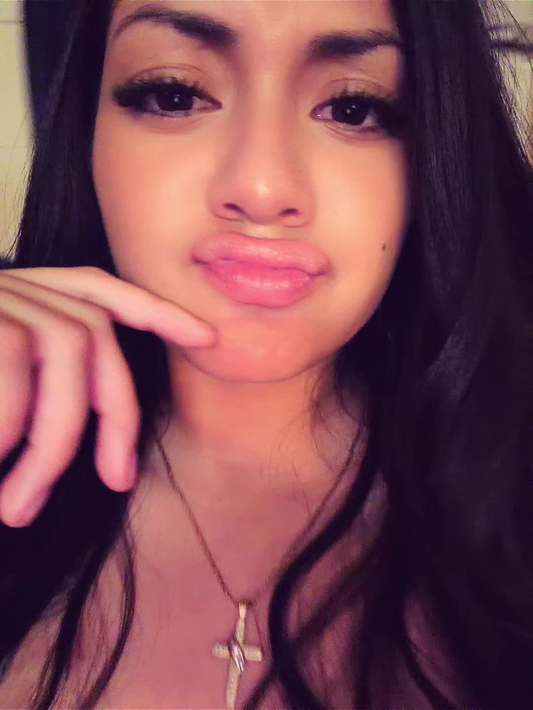 @Amaris💕