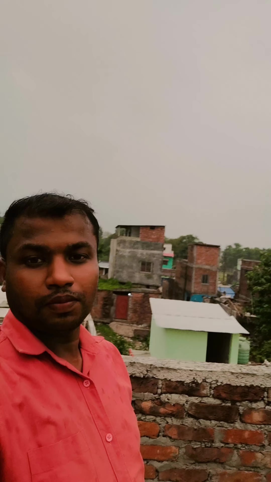 @Nepali🥰🇳🇵